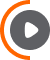 Learn More icon.png